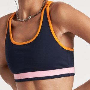 Splits59 Devan Sports Bra Small NWT
